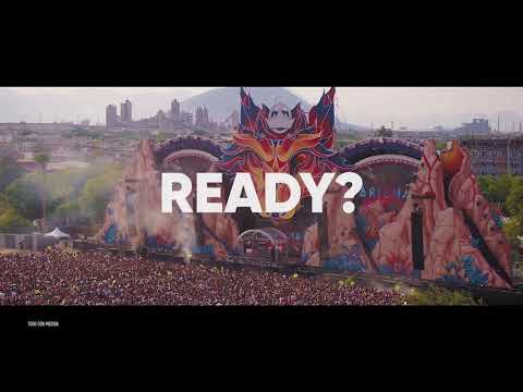 WiSH Outdoor Mexico - Early Bird info 2020