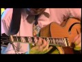 Alma Sinti   Live 7