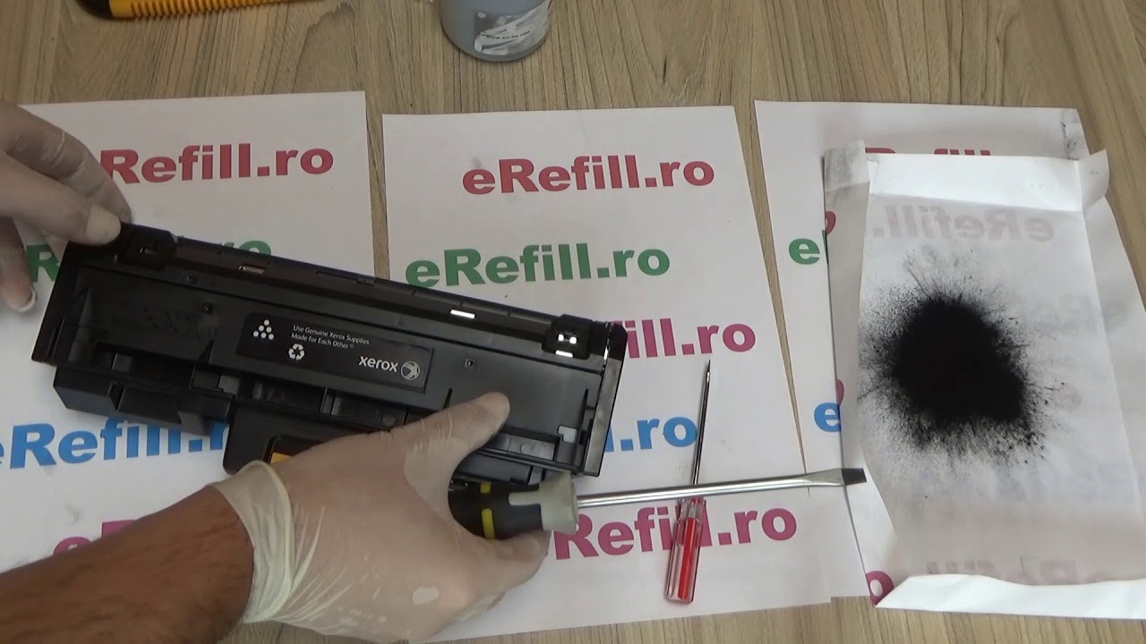 Картридж xerox 106r04348. Xerox 106r02778. Xerox b210 картридж. Xerox 106r04348. Xerox b215 картридж.