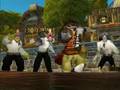 The Anti-Elf Anthem - World of Warcraft (WoW ...