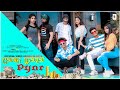 Cash Wala Pyar | Official Music Video 2021 | Brown Be Boyz