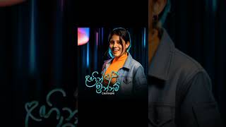 Download lagu නිසි සිංහල DJ Nonstop 2024 ෙතොරතුරු #newdj #busdj mp3