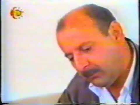 خەلو و جەلو - ژ مێشێ دکەت گامێش || Xelo Celo - Ji Mêşê Diket Gamêş