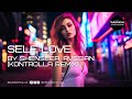Shenseea Rvssian Self Love Kontrolla Remix