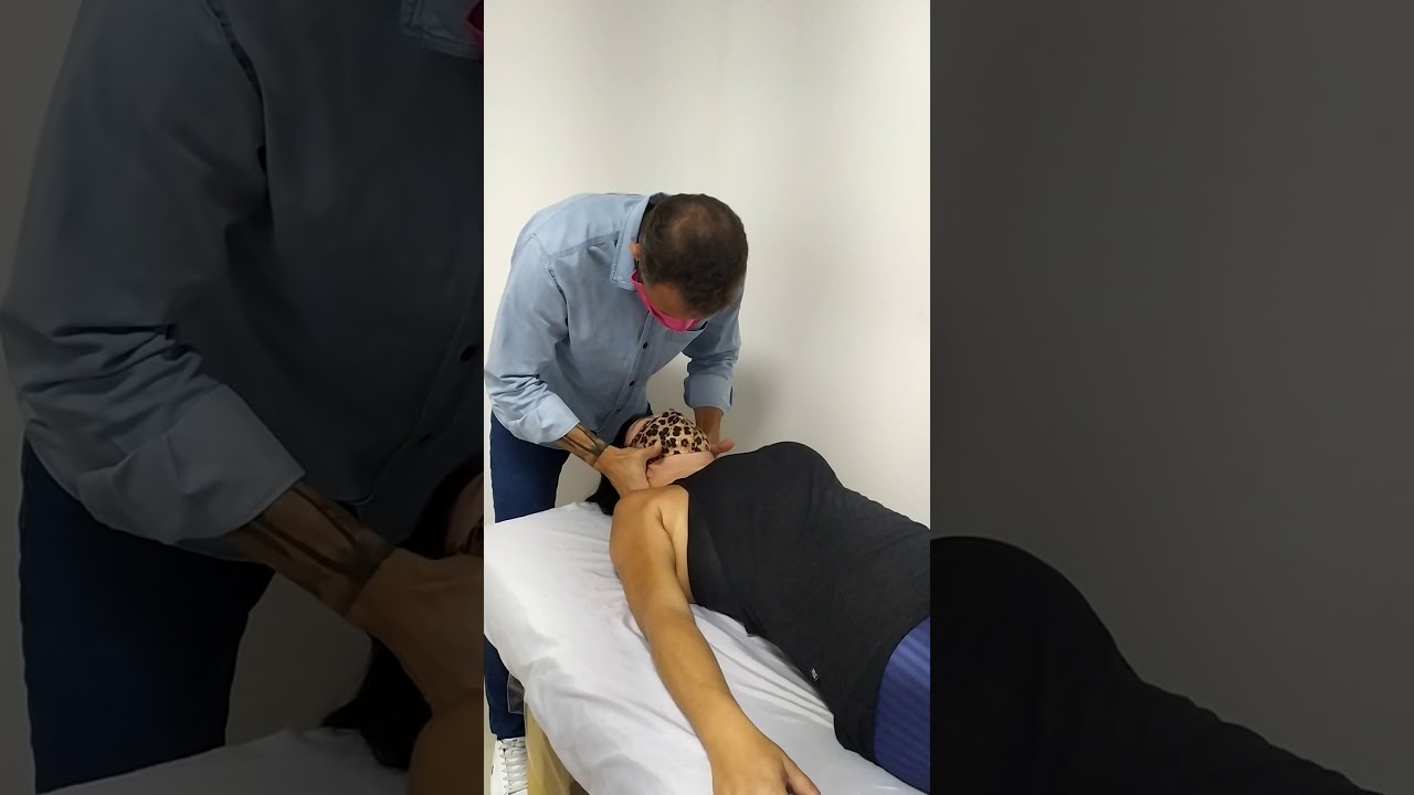 Rodrigo De Andrade Souza-19