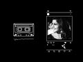 Musi Musi Navvula Prema Ninne Chusa Love Song Status
