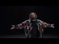 Drake 8am In Charlotte Official Music Video REUPLOAD
