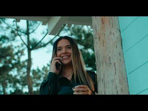 Apollo G - N´ta Txiga