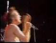 Jesus Lizard - Puss - Live Reading Festival 1994 ...