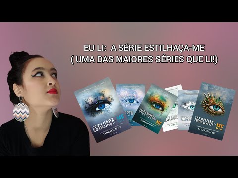 video thumnail