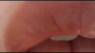 Download lagu Short lens licking *licks, mouth sounds, close up* mp3