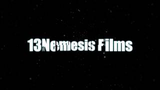 30-day Short-animation-a-day Challenge: Day 14