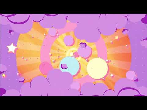 MISS DRE - Holla | Insomniac Records