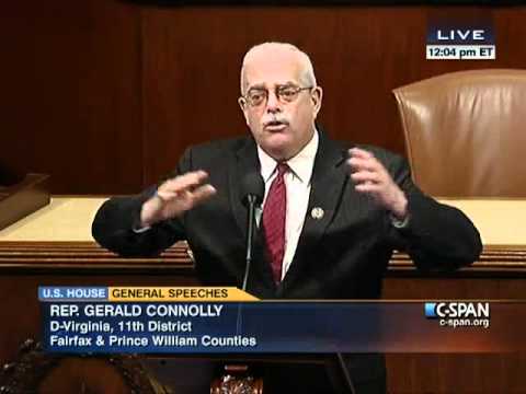 House Session 2012-02-14 (12:00:33-12:08:53)