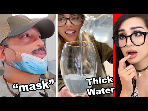 Tik Toks That Feel Illegal To Watch