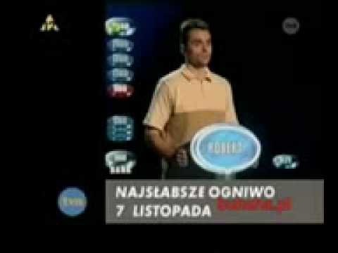 Jakie zwierzę jest na Kostiumie Batmana?