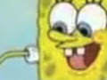 YouTube Poop The Endless Pengas
