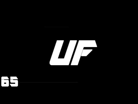 SVDDEN DEATH/voyd ID Compilation 2020 (over 50 Unreleased Tracks)