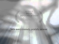 Little Man Trailer