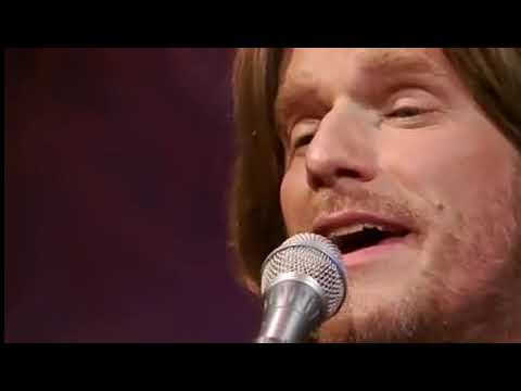 Engenheiros do Hawaii - Dom Quixote (Acústico MTV)