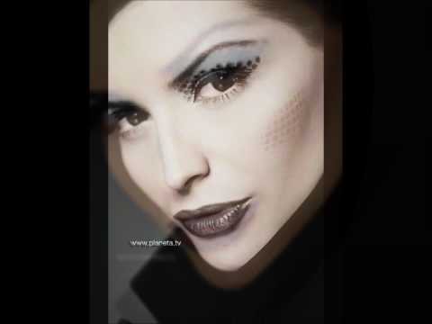 Preslava - Mrisno i poleka [Cd Rip]