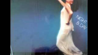 John Davis and the Monster Orchestra - Tell me how you like it