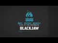 Hot Water Music - Blackjaw (Live At The Hardback)