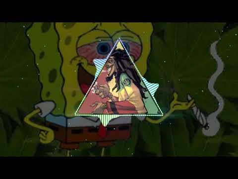 Rave old town road - MC Kevin o Chris ,MC Pedrinho e MC GW 🖕🖕🖕