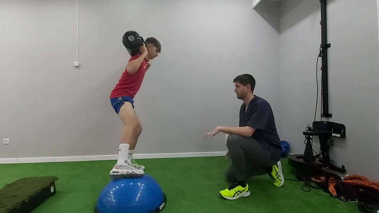 Manel Martinez Muñoz-8