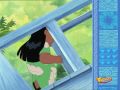 Lilo Und Stich Intro