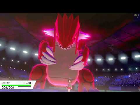 Victory Road VGC World Cup 2022 R1 Week 3 - Group I: Gabriel Abib (Uruguay) vs Ioannis P. (GRE)