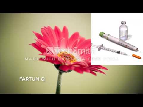 Stelkramp waa Teetano