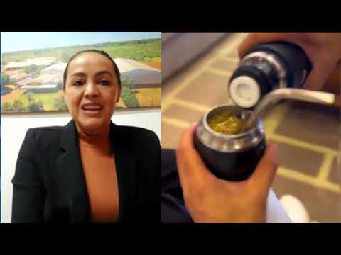 YERBA MATE SAN JOSÉ FUE PREMIADA EN EL PRIMER MUNDIAL | Misiones Cuatro