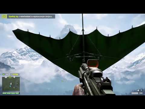 SargeThePlayer - FUNNY MOMENTS cz. 8