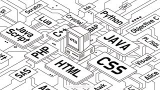 WEB1 부록 - 코드의 힘
