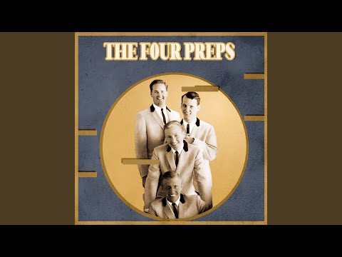 Big Man (Alternate Take)