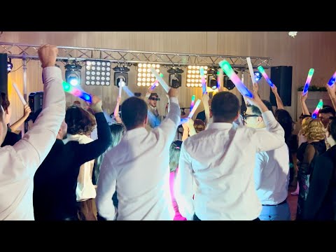 GIA BAND @Phoenix Cernica (By The Lake) - Formatie Nunta | Covers Band | Trupa Cover