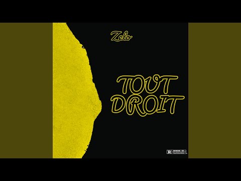Tout droit