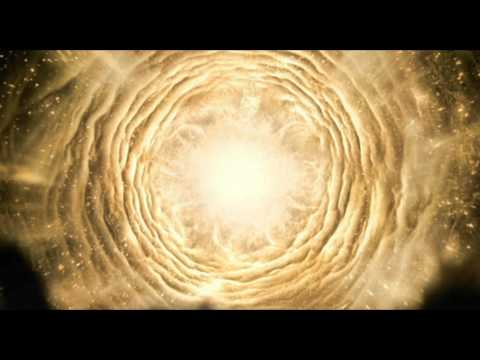 Feed Me ft Tasha Baxter - Strange Behaviour (DREKKEN Remix) [SBS 3D]