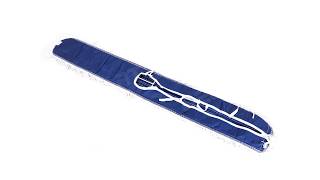 Standard Dust Mop - 120 cm x 120 cm