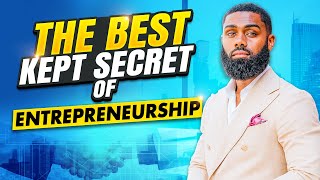 How I Tripled My Company Revenue in 90 days.....