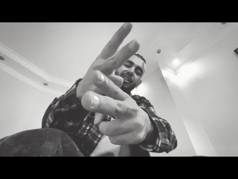Roozbeh x E.Money - S.K.G (Official Video)