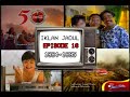 Iklan Jadul Jilid 16 1994 1995 Indonesia Merdeka 45 Menit