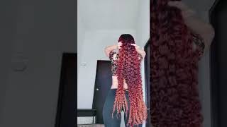 ? *1 #shorts #tiktok