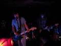 Film School | Sick of Shame - stoplying Film School | Sick of Shame