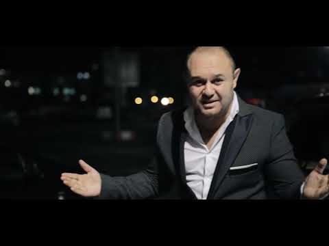 Arabu ❎ Bancomatul cu valuta ❎ MANELE