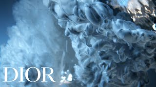 Christian Dior Sauvage Eau Forte: Pioneering Scent Innovations