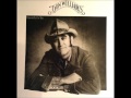 Don Williams - Years From Now