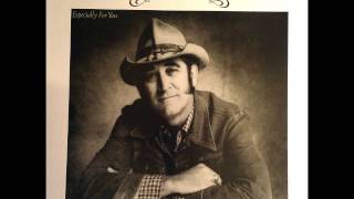 Don Williams - Years From Now