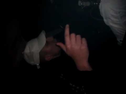 Vìink. Un Avant Gout ;)